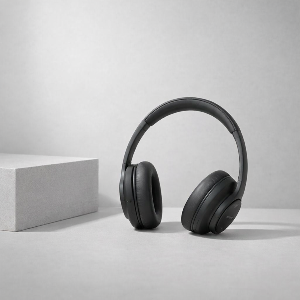 Wireless Headphones